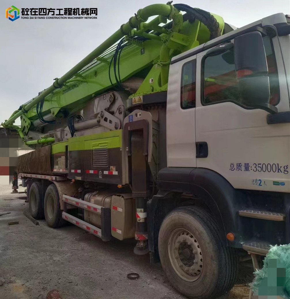 https://images.tongzsf.com/tong/truck_machine/20221101/16360752eab3ce.jpg