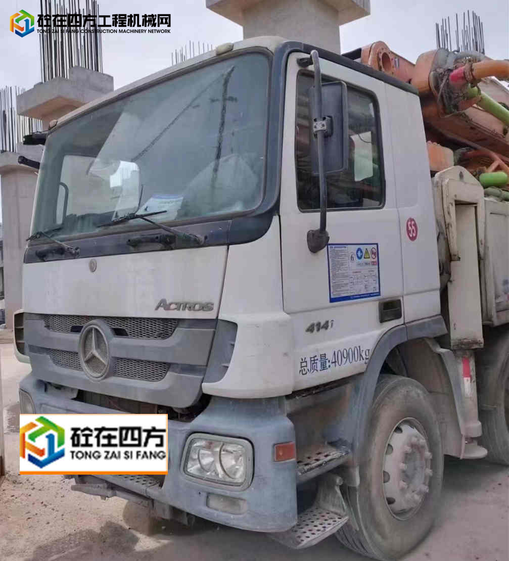 https://images.tongzsf.com/tong/truck_machine/20221101/1636084a51eaa2.jpg