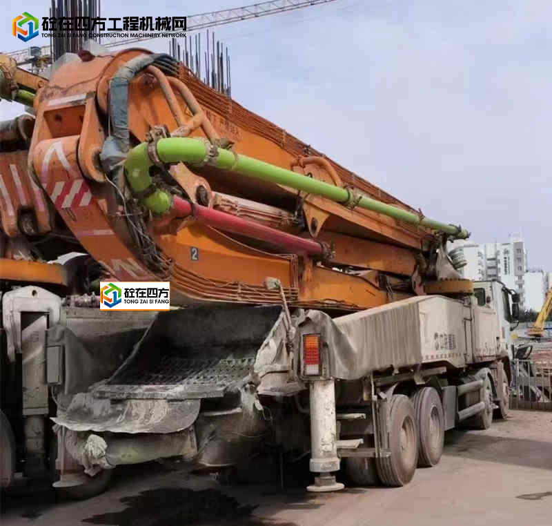 https://images.tongzsf.com/tong/truck_machine/20221101/1636084a991ce6.jpg