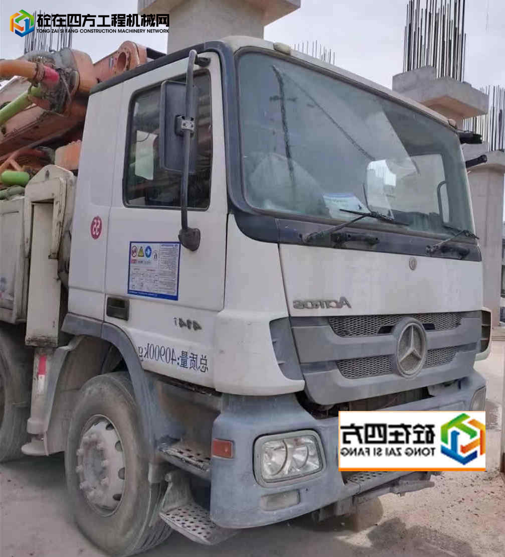 https://images.tongzsf.com/tong/truck_machine/20221101/16360859a4048e.jpg