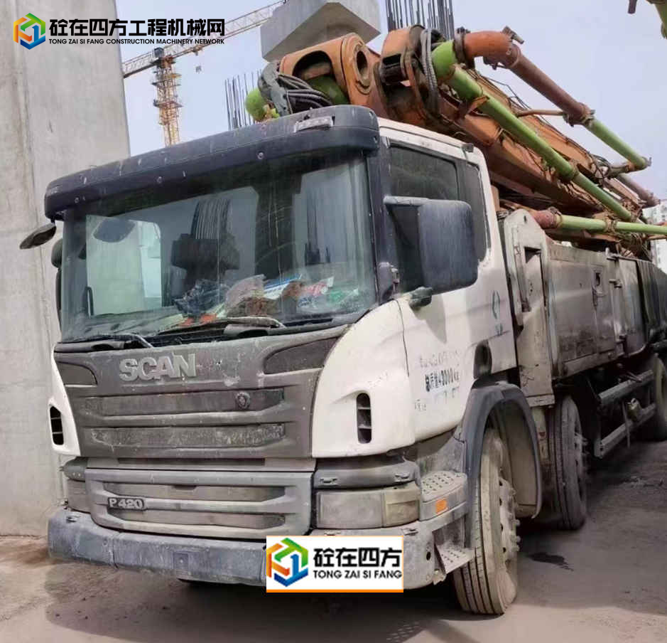 https://images.tongzsf.com/tong/truck_machine/20221101/163608750cf921.jpg