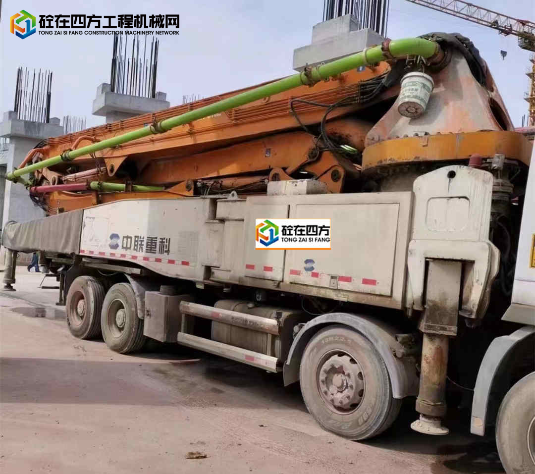 https://images.tongzsf.com/tong/truck_machine/20221101/1636087558a1d4.jpg