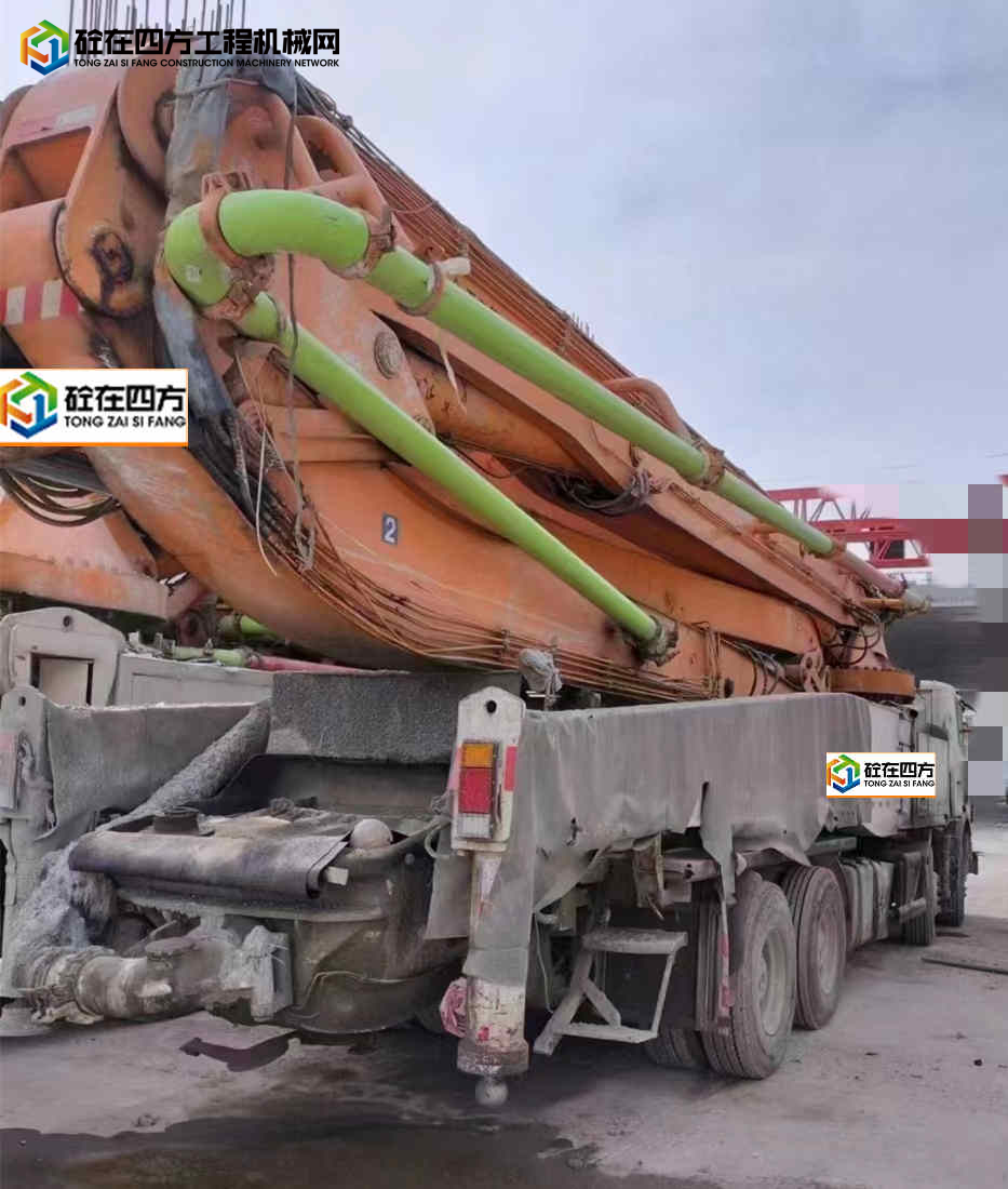 https://images.tongzsf.com/tong/truck_machine/20221101/16360875a15f5a.jpg