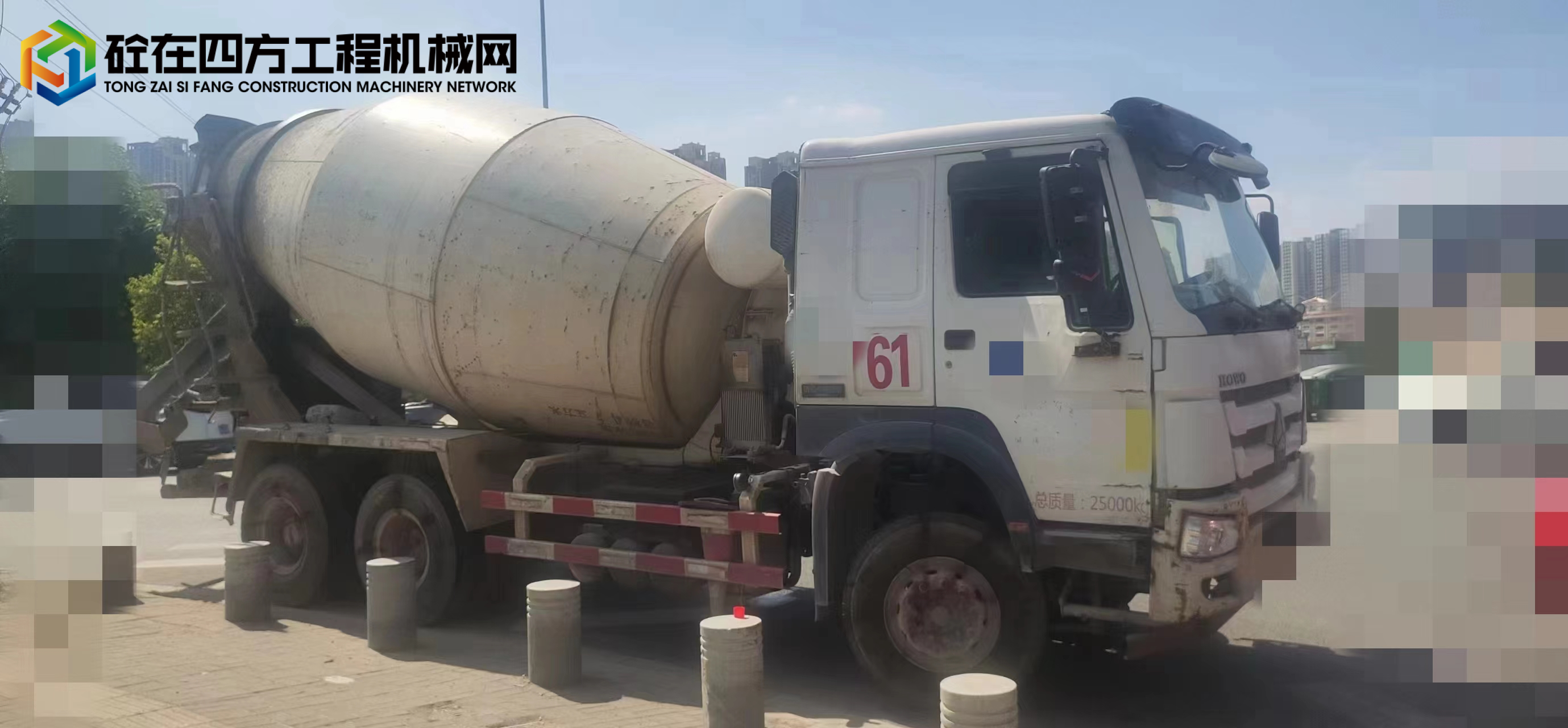 https://images.tongzsf.com/tong/truck_machine/20221101/163608b8b4d385.jpg