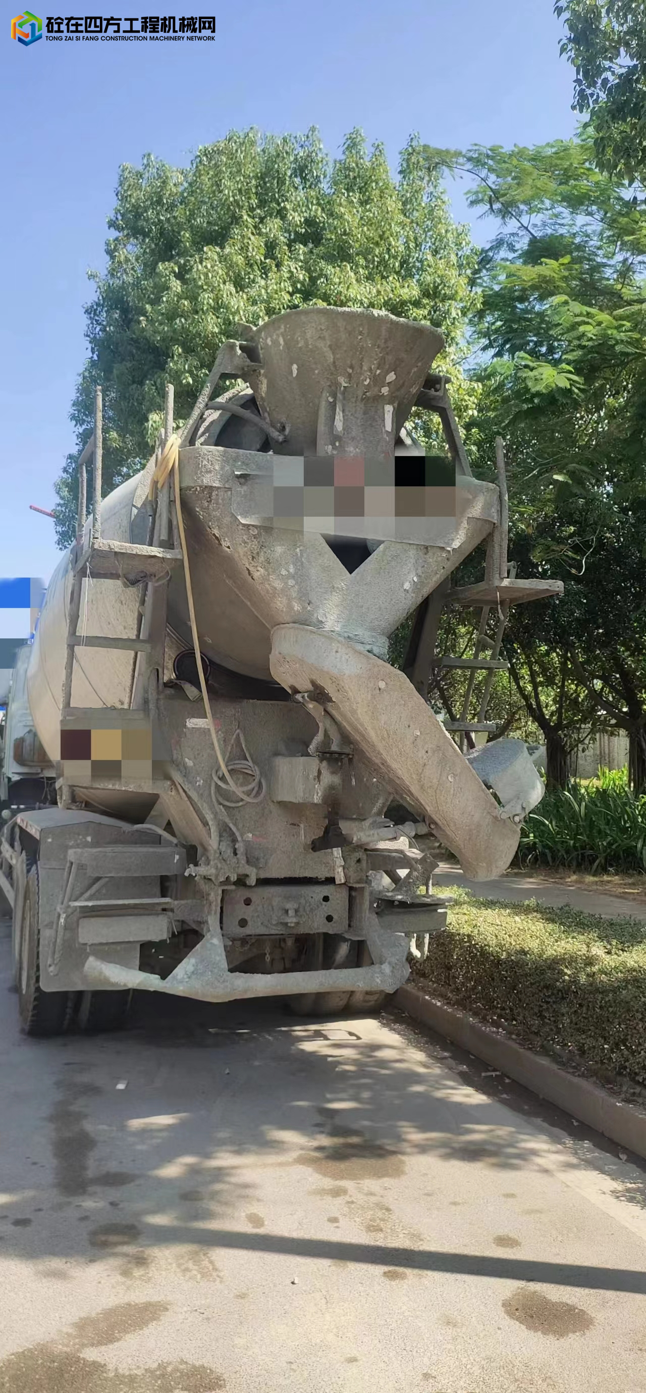 https://images.tongzsf.com/tong/truck_machine/20221101/163608b91aac84.jpg