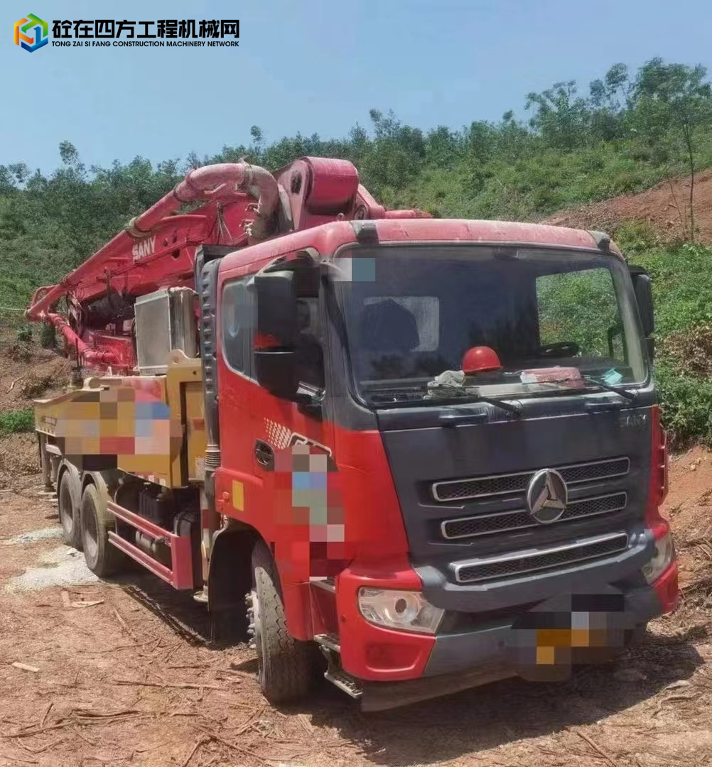 https://images.tongzsf.com/tong/truck_machine/20221101/16360ad2869b22.jpg