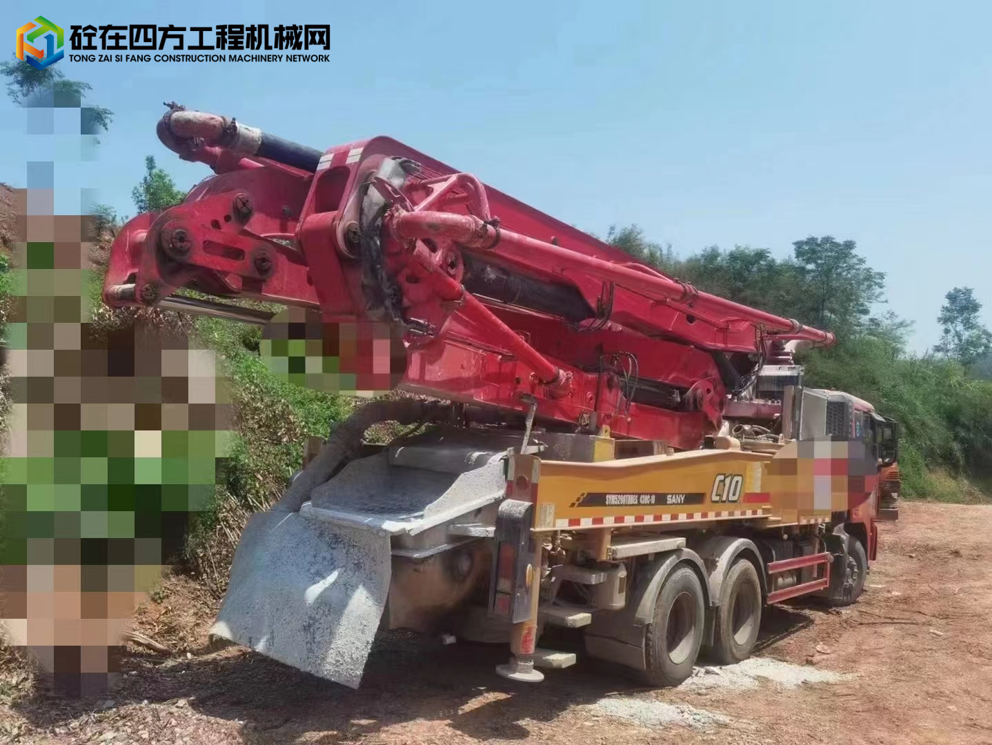 https://images.tongzsf.com/tong/truck_machine/20221101/16360ad2bdaa4e.jpg