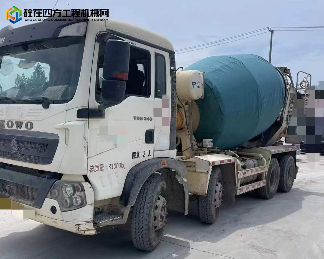 https://images.tongzsf.com/tong/truck_machine/20221101/16360cd910bd3d.jpg