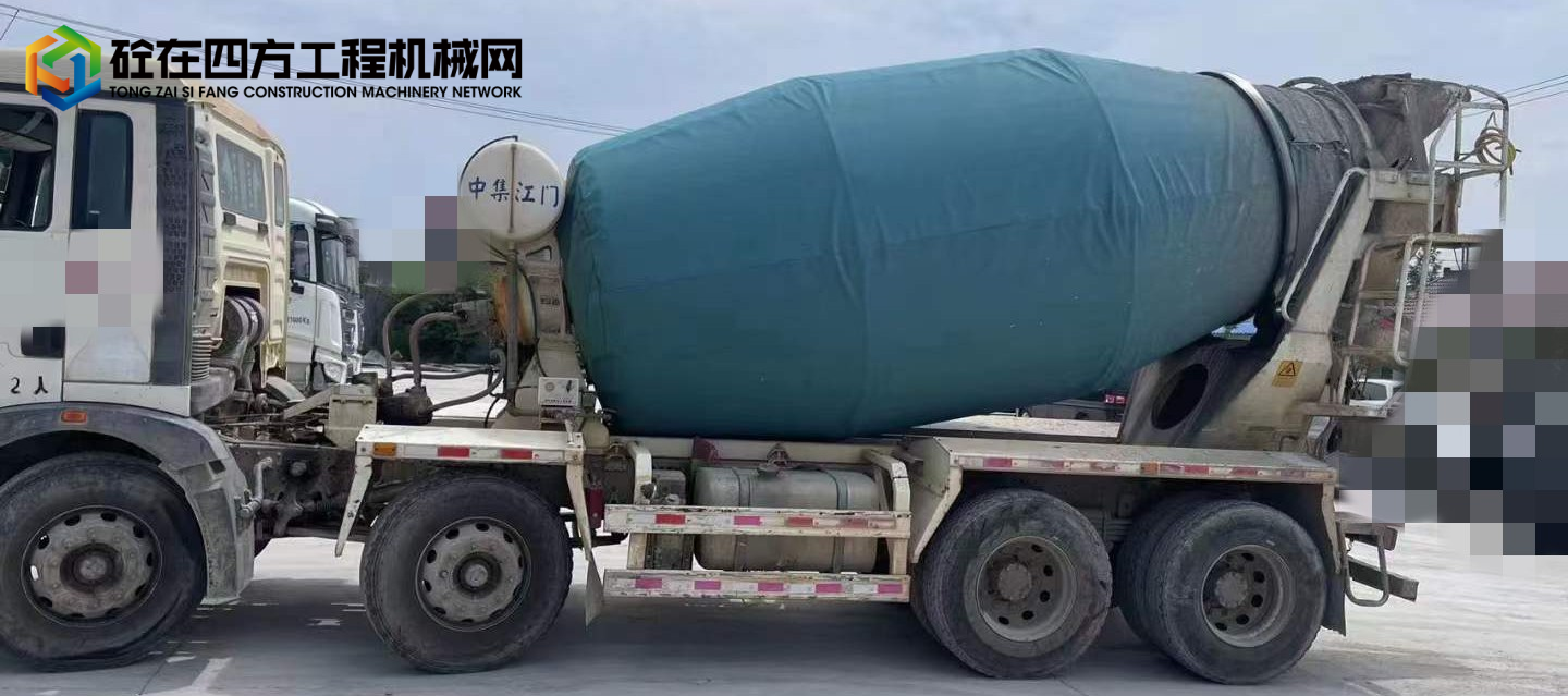 https://images.tongzsf.com/tong/truck_machine/20221101/16360cd97e8e13.jpg
