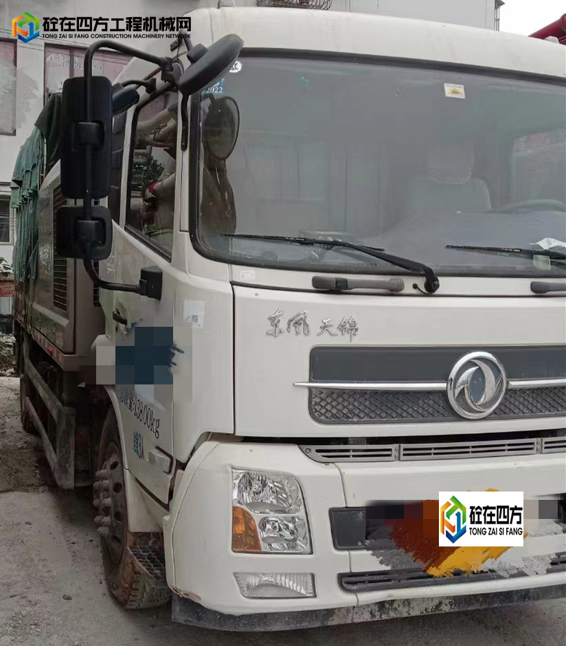 https://images.tongzsf.com/tong/truck_machine/20221101/16360ce4eb4fa1.jpg