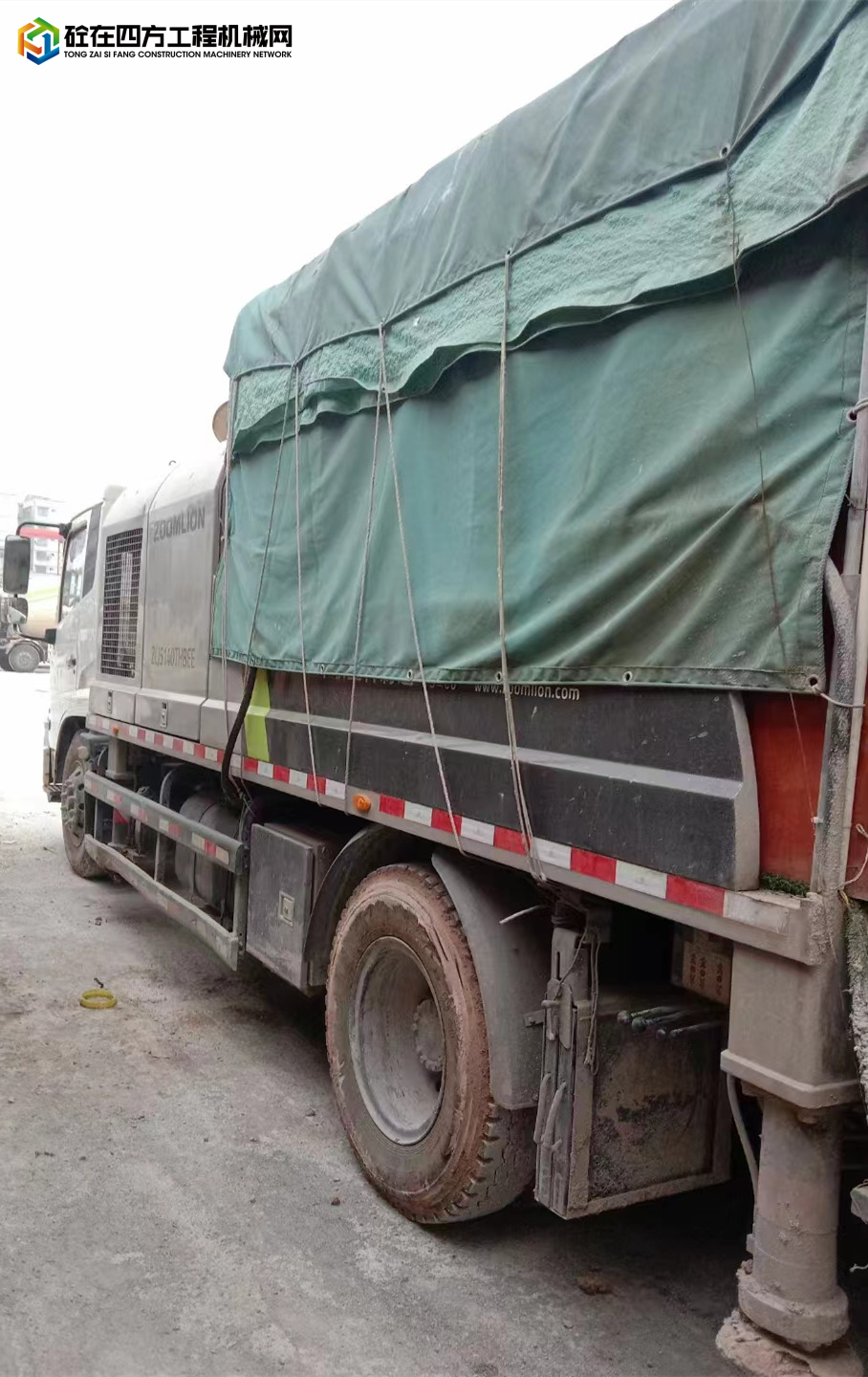 https://images.tongzsf.com/tong/truck_machine/20221101/16360ce5a97153.jpg
