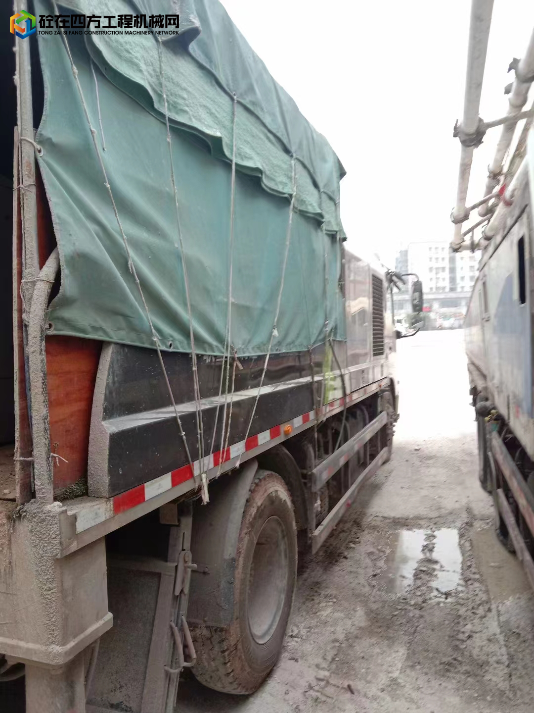 https://images.tongzsf.com/tong/truck_machine/20221101/16360ce5b8eca2.jpg