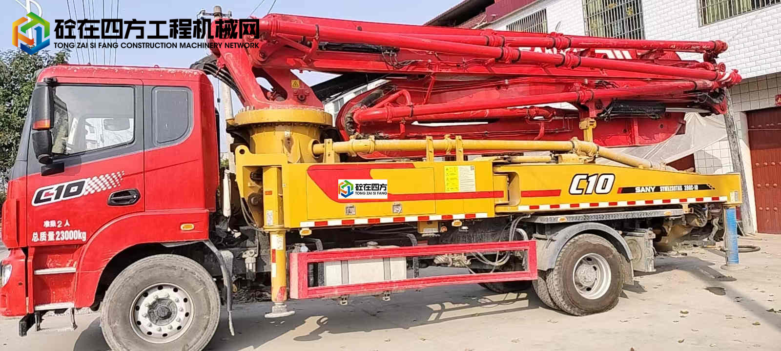 https://images.tongzsf.com/tong/truck_machine/20221101/16360cfa948122.jpg