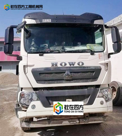 https://images.tongzsf.com/tong/truck_machine/20221101/16360d0ee397aa.jpg