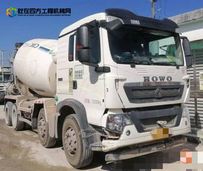https://images.tongzsf.com/tong/truck_machine/20221101/16360d0f21ca93.jpg