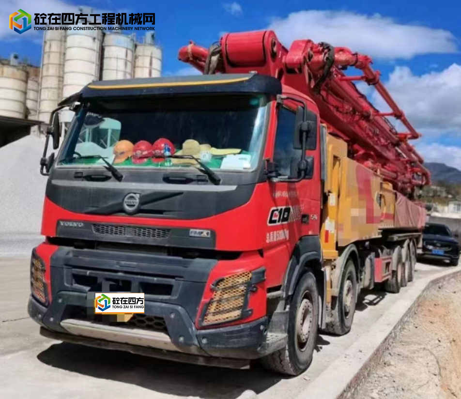 https://images.tongzsf.com/tong/truck_machine/20221101/16360d6cfb8b01.jpg