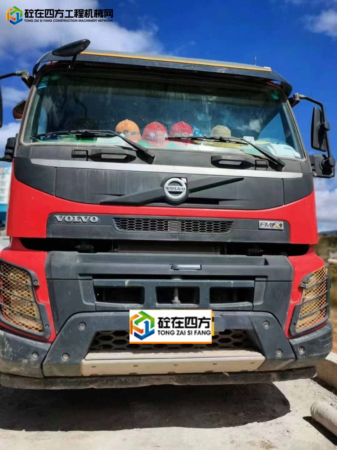 https://images.tongzsf.com/tong/truck_machine/20221101/16360d6d407835.jpg