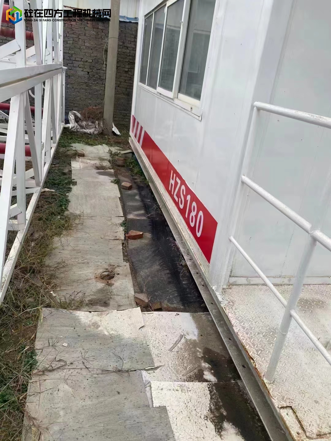https://images.tongzsf.com/tong/truck_machine/20221101/16360d95a0e5a3.jpg