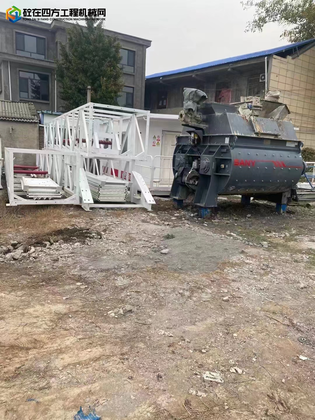 https://images.tongzsf.com/tong/truck_machine/20221101/16360d95aedc1a.jpg