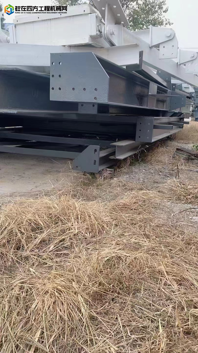 https://images.tongzsf.com/tong/truck_machine/20221101/16360d96d8fdcc.jpg