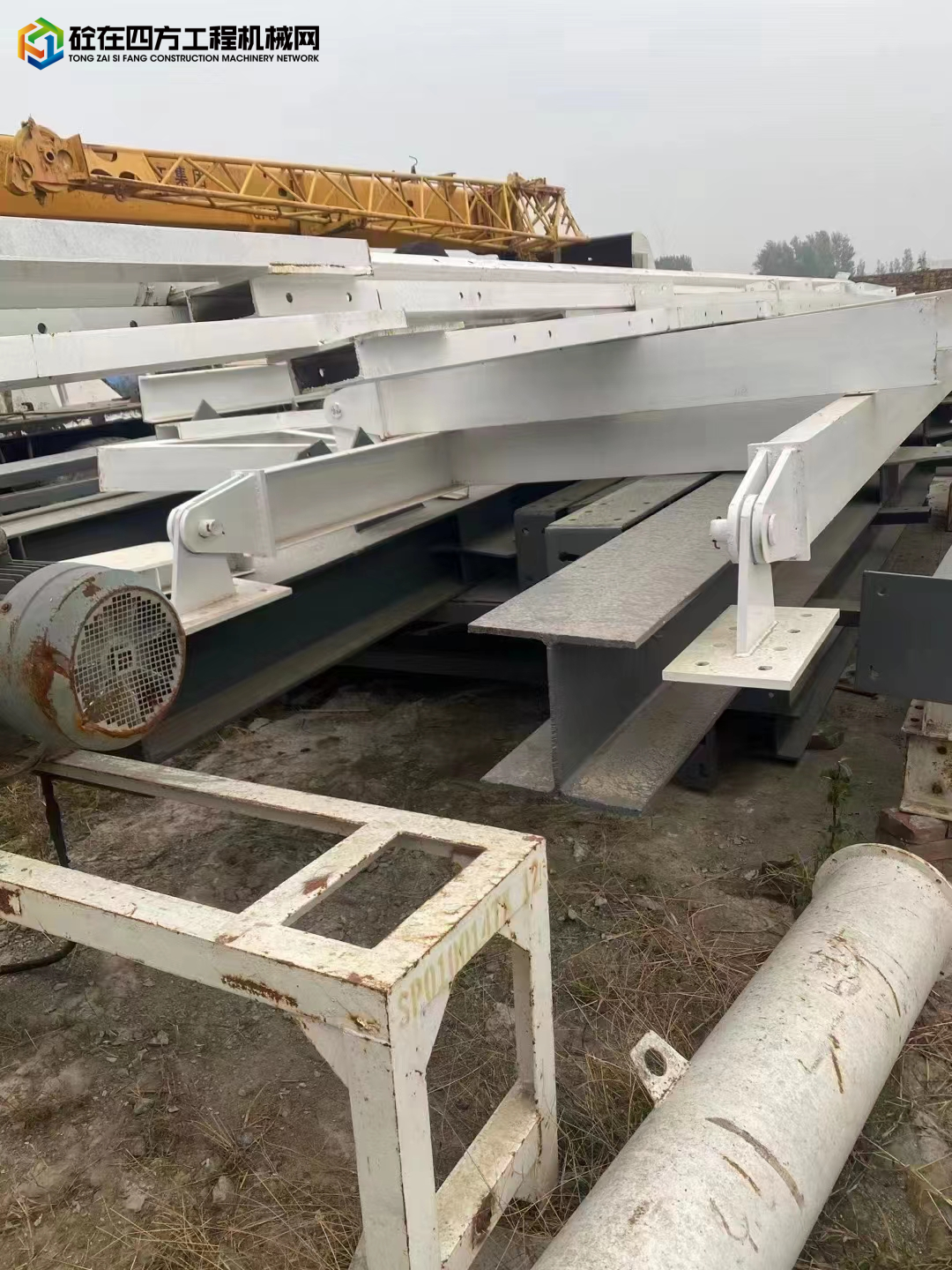 https://images.tongzsf.com/tong/truck_machine/20221101/16360d96e83804.jpg