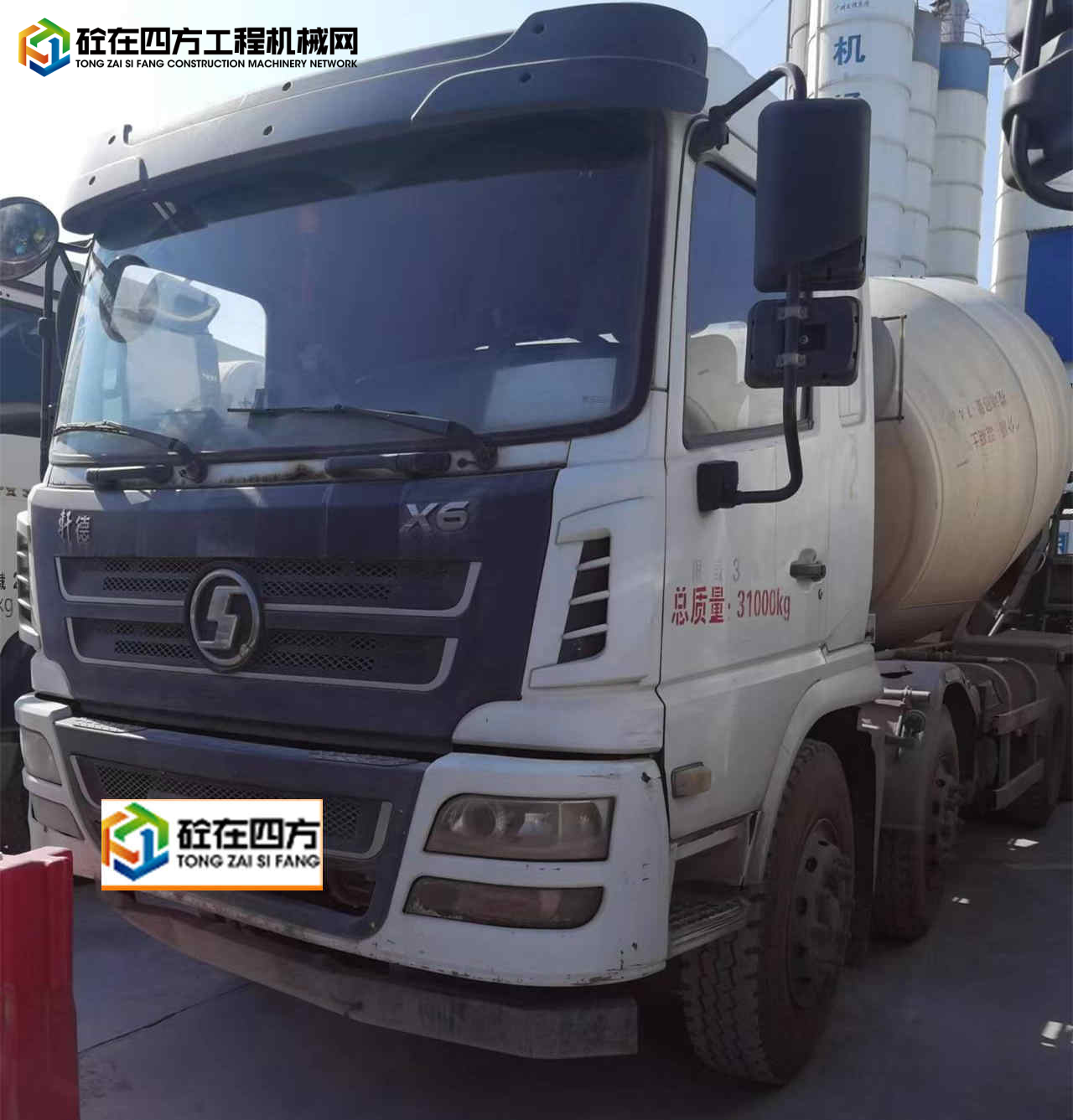 https://images.tongzsf.com/tong/truck_machine/20221101/16360da39c3f04.jpg