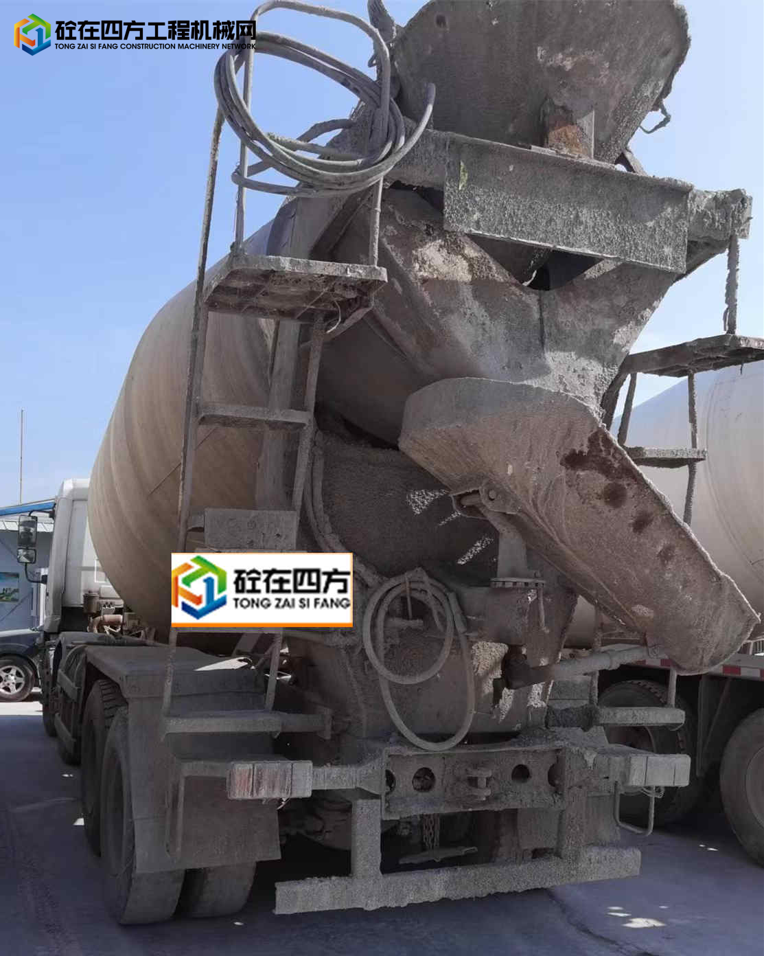 https://images.tongzsf.com/tong/truck_machine/20221101/16360da3eb7161.jpg