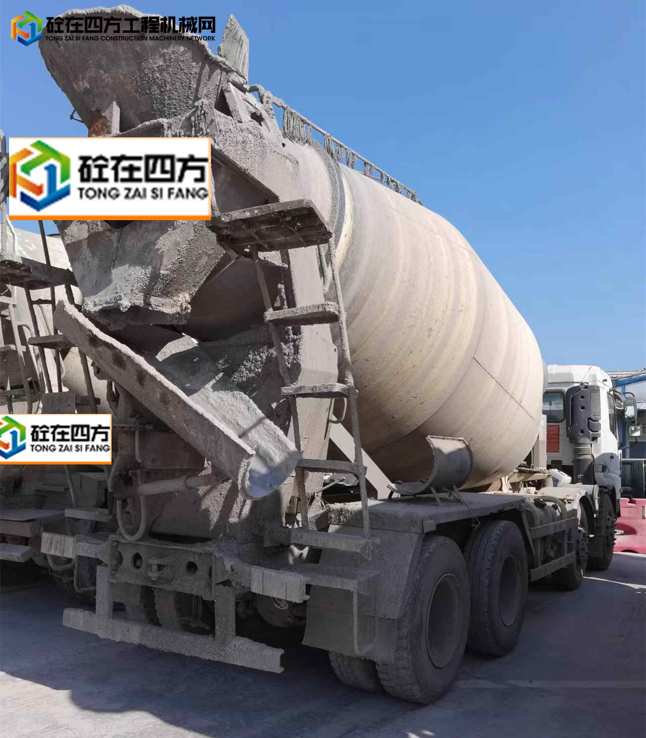 https://images.tongzsf.com/tong/truck_machine/20221101/16360da47b7413.jpg