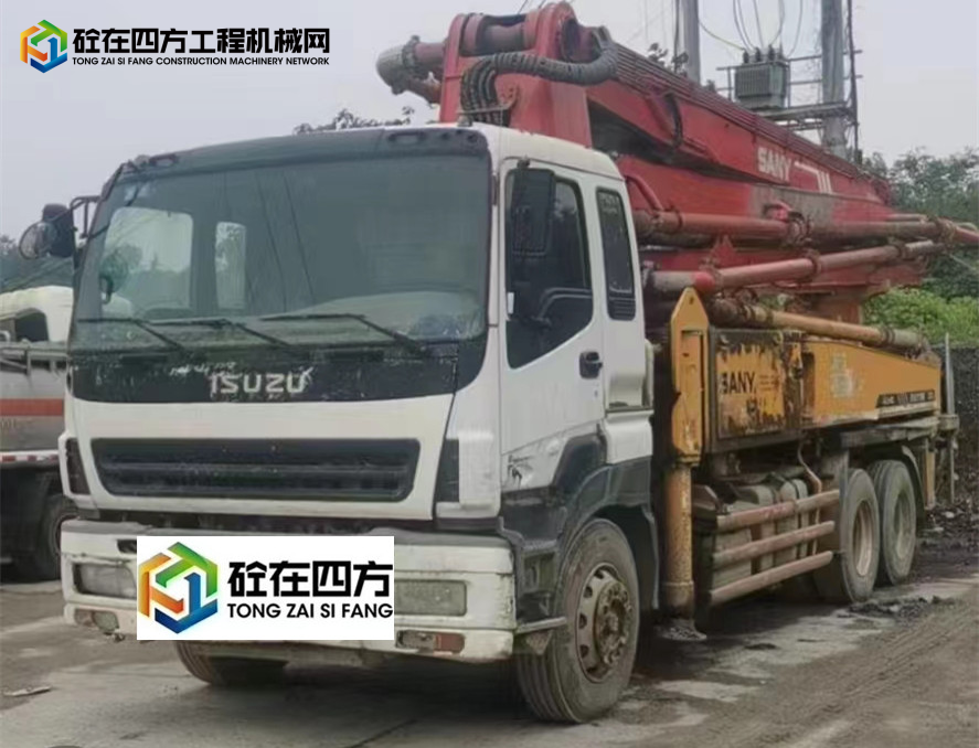 https://images.tongzsf.com/tong/truck_machine/20221101/16360e08f99674.jpg