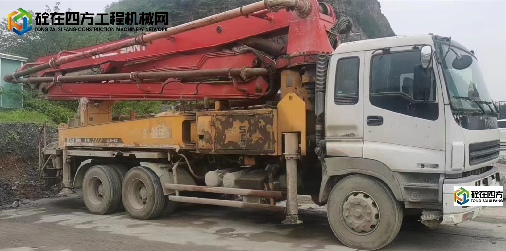 https://images.tongzsf.com/tong/truck_machine/20221101/16360e0a869509.jpg