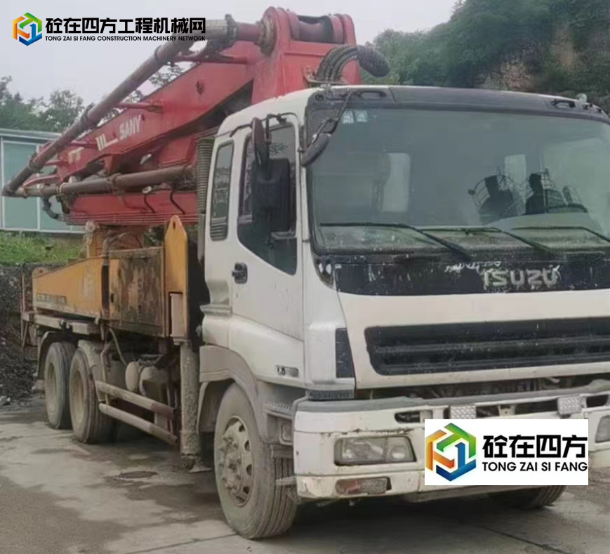 https://images.tongzsf.com/tong/truck_machine/20221101/16360e0a953593.jpg