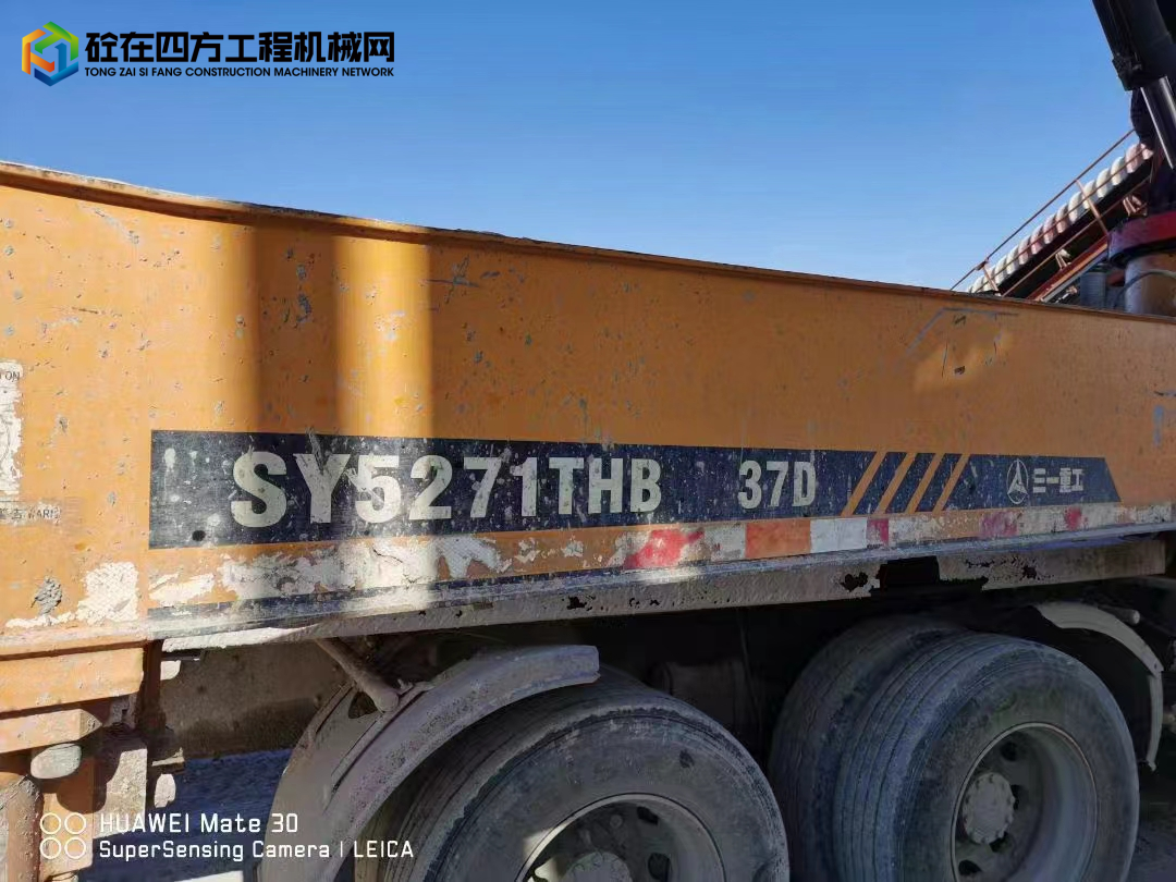 https://images.tongzsf.com/tong/truck_machine/20221101/16360e0a9c6095.jpg