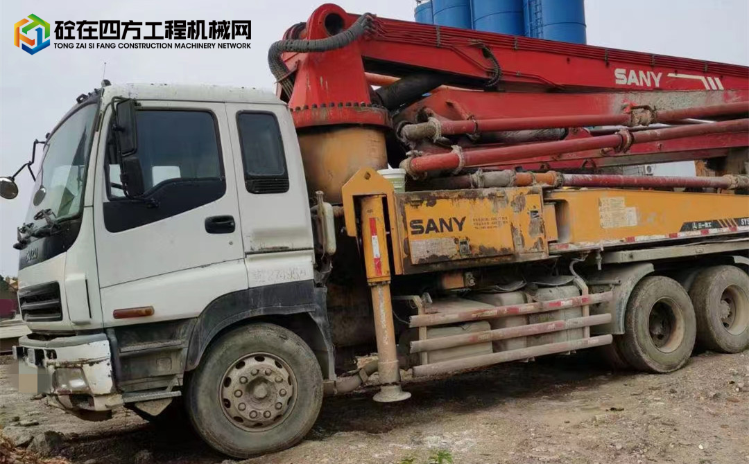 https://images.tongzsf.com/tong/truck_machine/20221101/16360e0e4c25bb.jpg