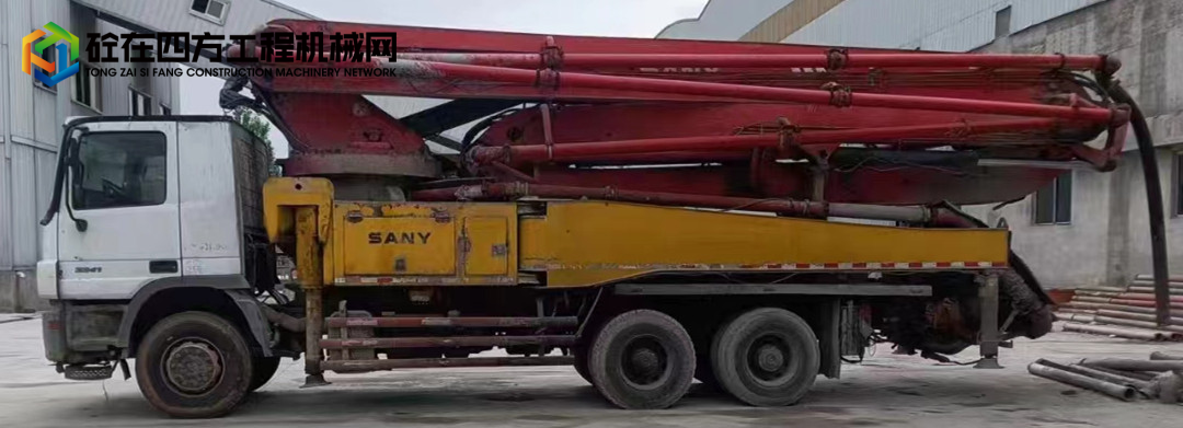 https://images.tongzsf.com/tong/truck_machine/20221101/16360e2b837b27.jpg