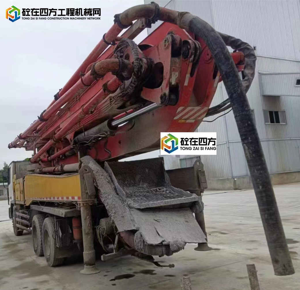https://images.tongzsf.com/tong/truck_machine/20221101/16360e2b897f99.jpg