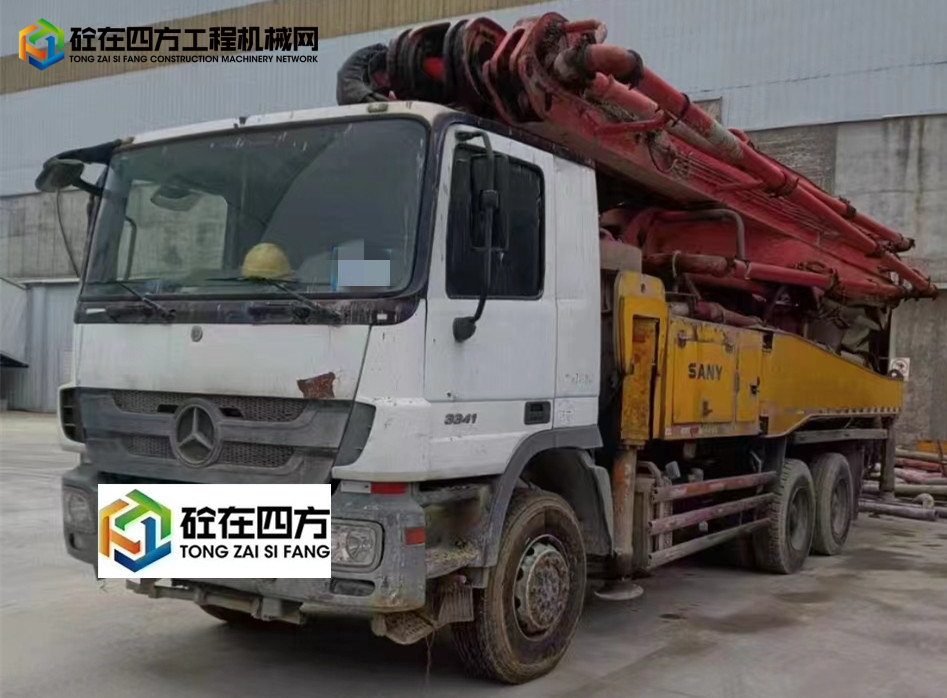 https://images.tongzsf.com/tong/truck_machine/20221101/16360e2b9390e7.jpg