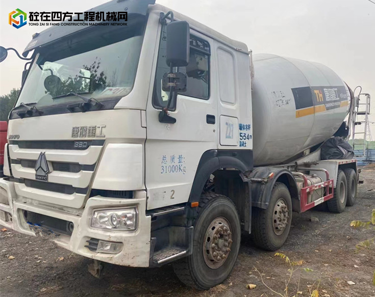 https://images.tongzsf.com/tong/truck_machine/20221101/16360e41b5a4fa.jpg
