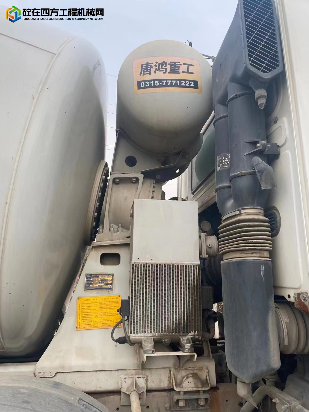 https://images.tongzsf.com/tong/truck_machine/20221101/16360e42f9a3f9.jpg
