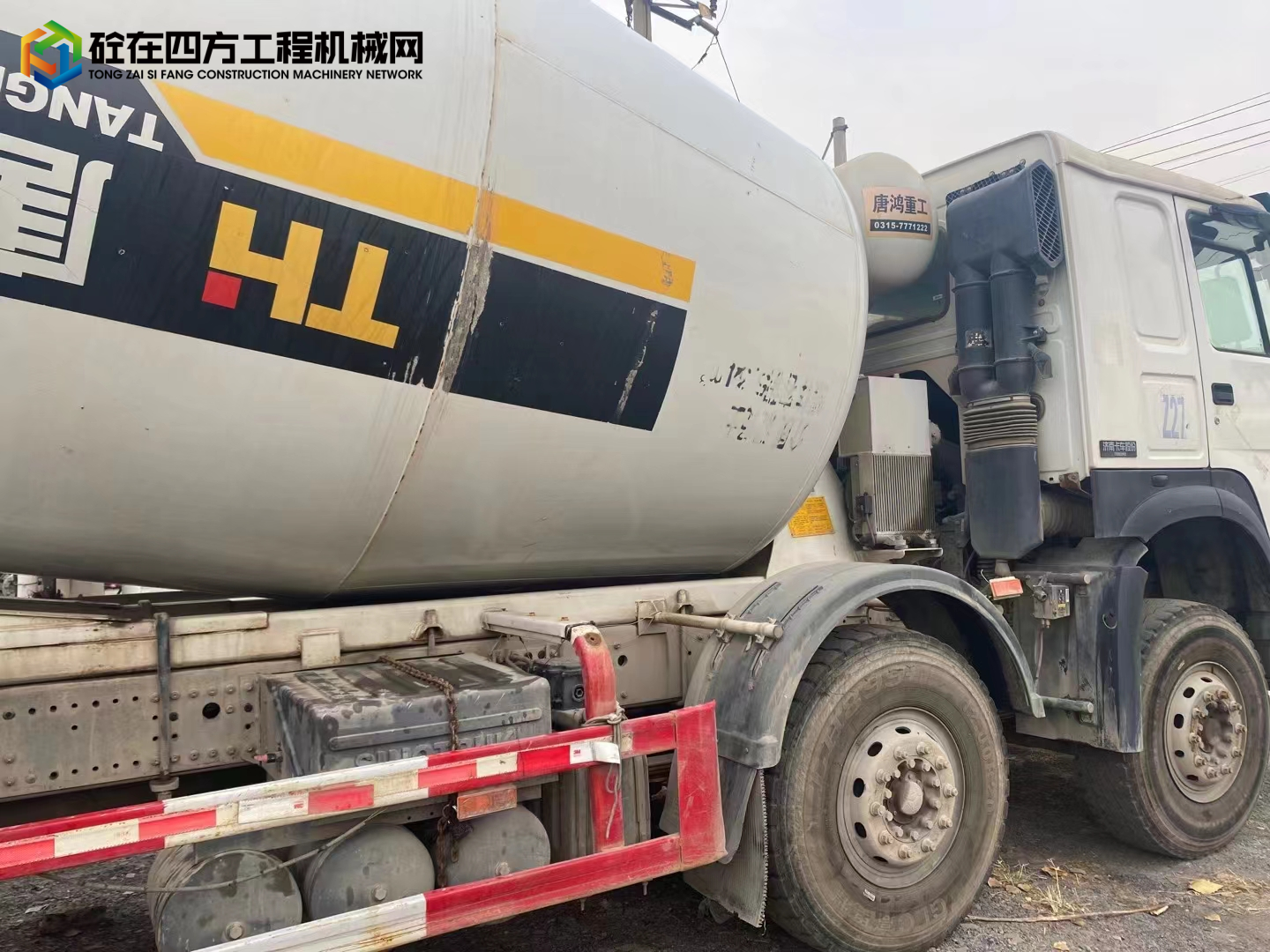 https://images.tongzsf.com/tong/truck_machine/20221101/16360e4311811a.jpg