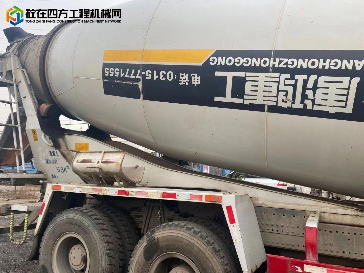 https://images.tongzsf.com/tong/truck_machine/20221101/16360e4320ac10.jpg