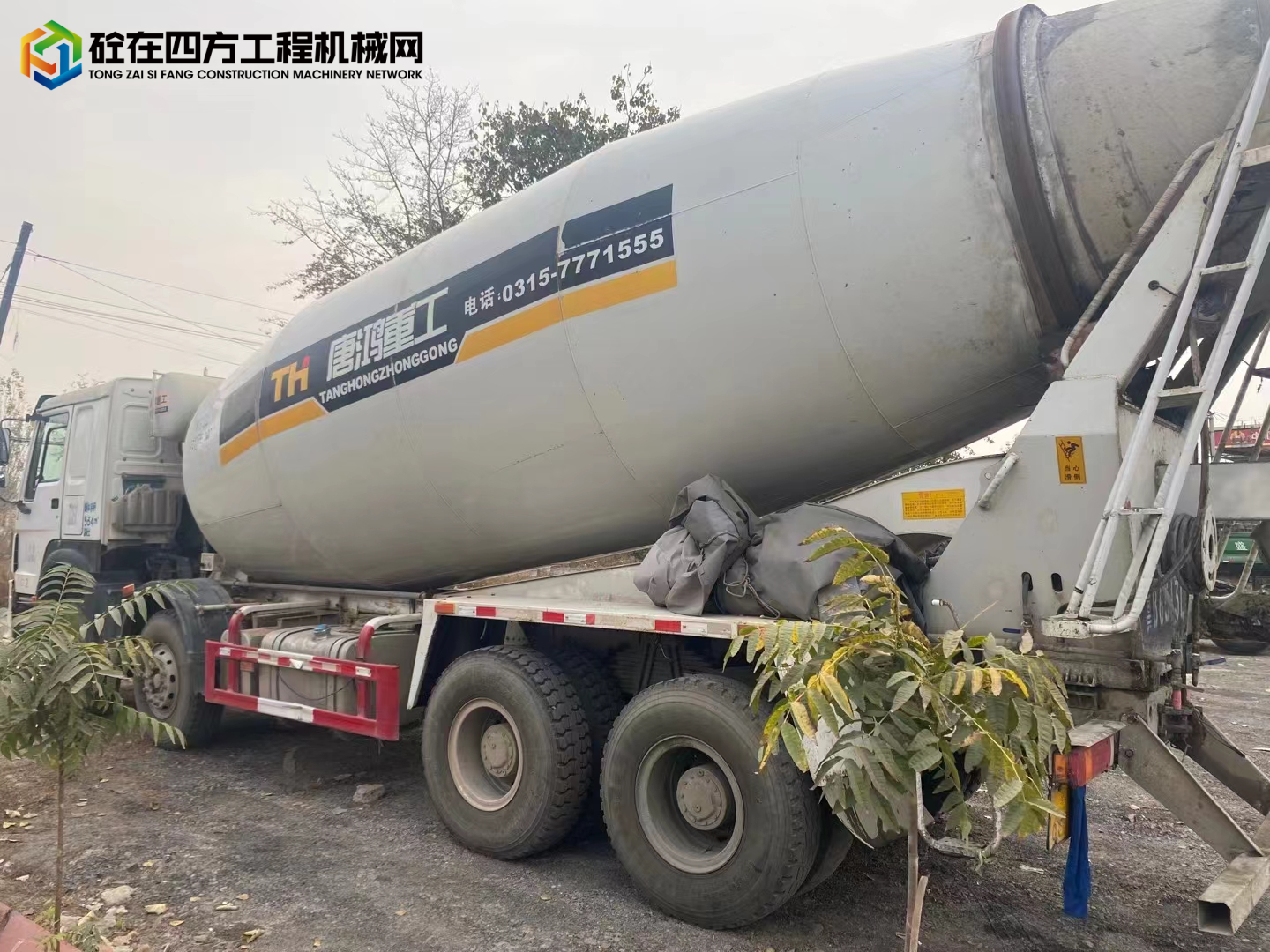 https://images.tongzsf.com/tong/truck_machine/20221101/16360e43f2f38e.jpg