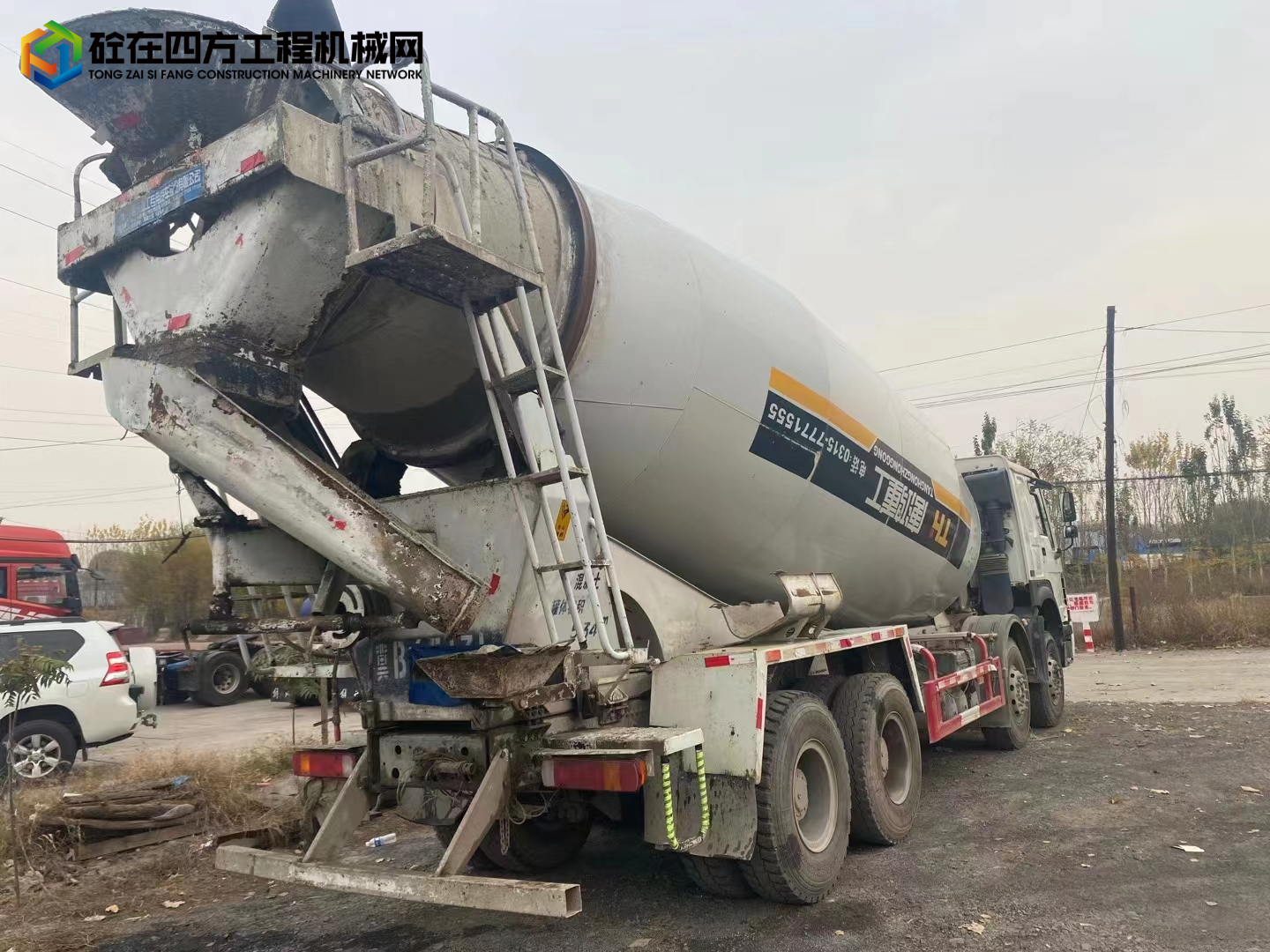 https://images.tongzsf.com/tong/truck_machine/20221101/16360e441e267b.jpg