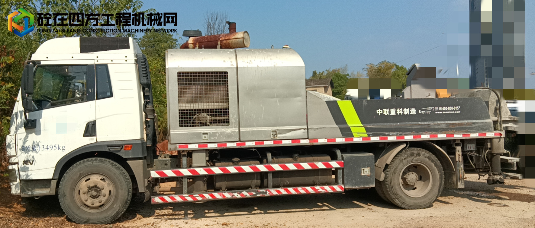 https://images.tongzsf.com/tong/truck_machine/20221101/16360e4d4c0b29.jpg