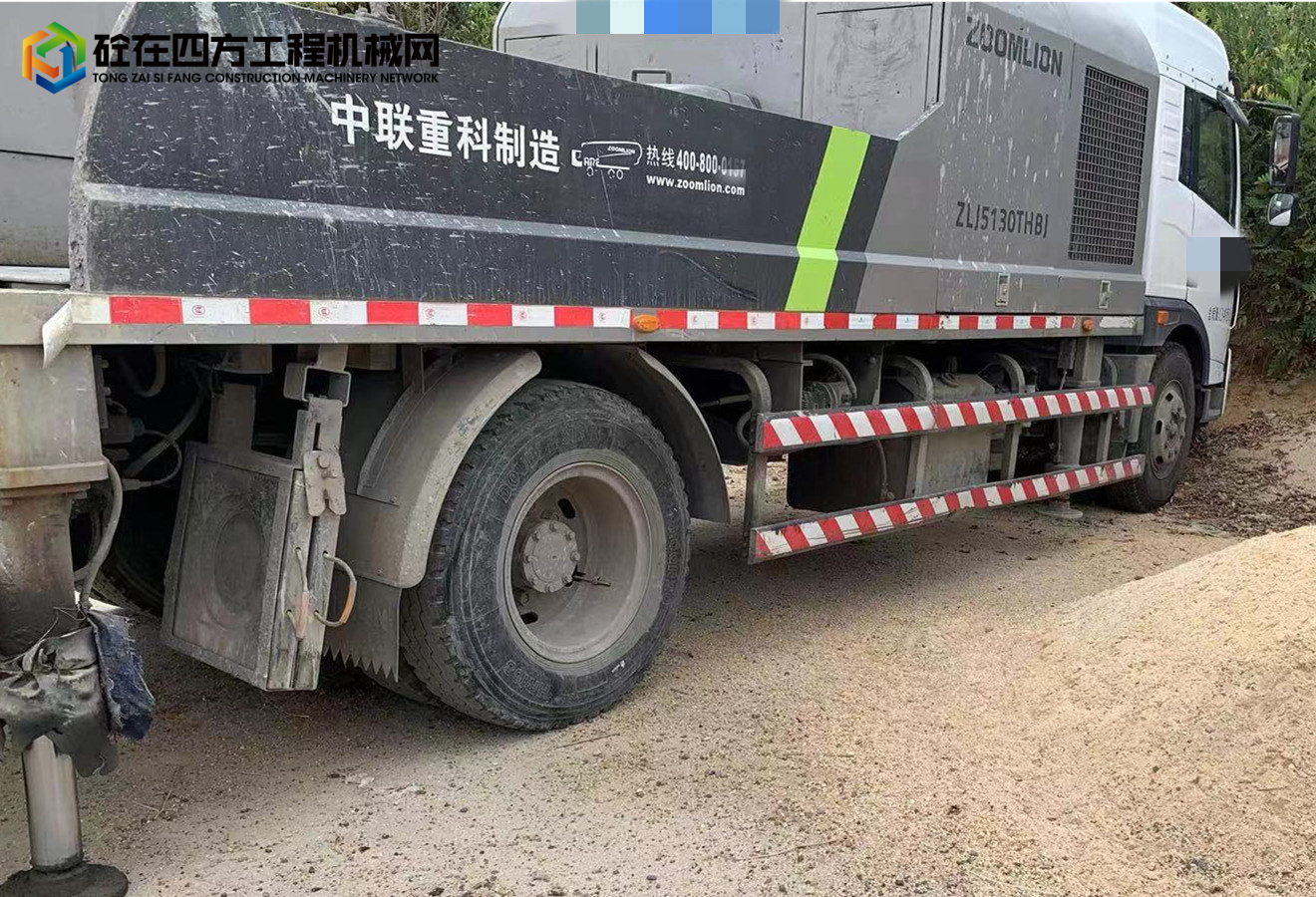 https://images.tongzsf.com/tong/truck_machine/20221101/16360e4e5aa50d.jpg