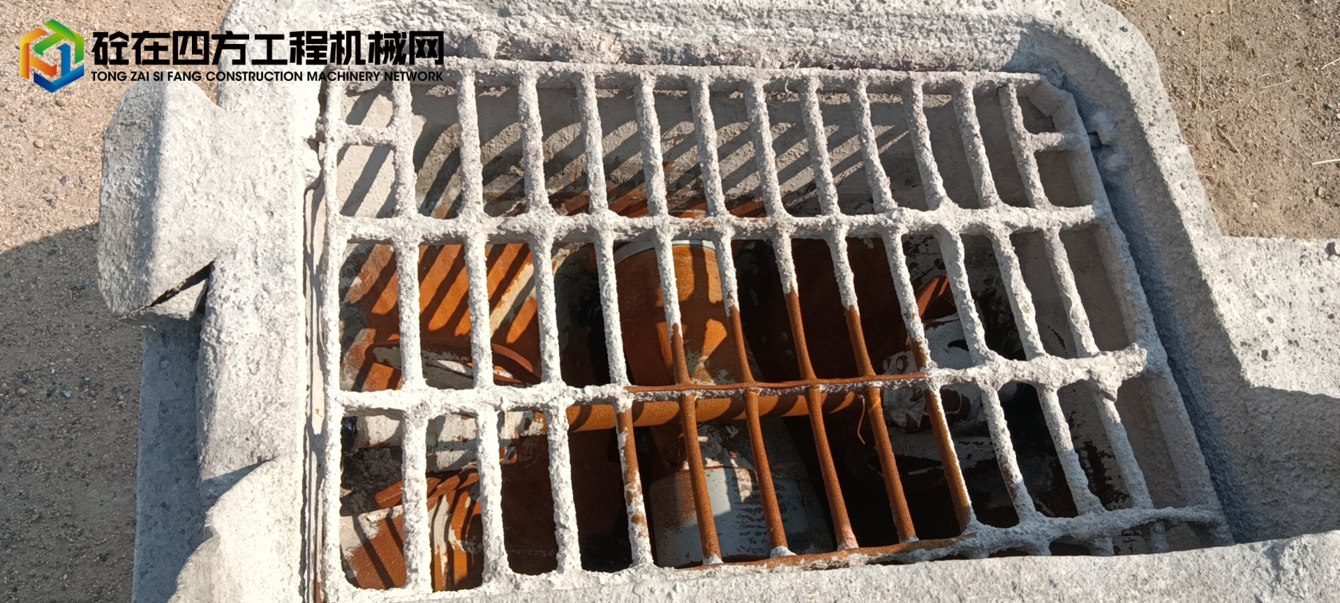 https://images.tongzsf.com/tong/truck_machine/20221101/16360e4e668065.jpg