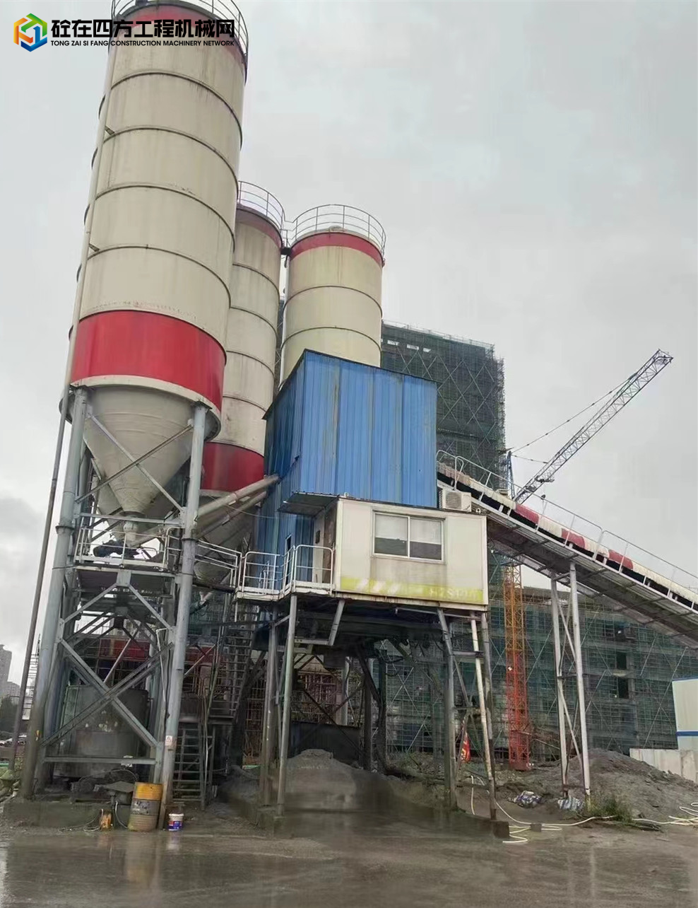 https://images.tongzsf.com/tong/truck_machine/20221101/16360e61108f9e.jpg
