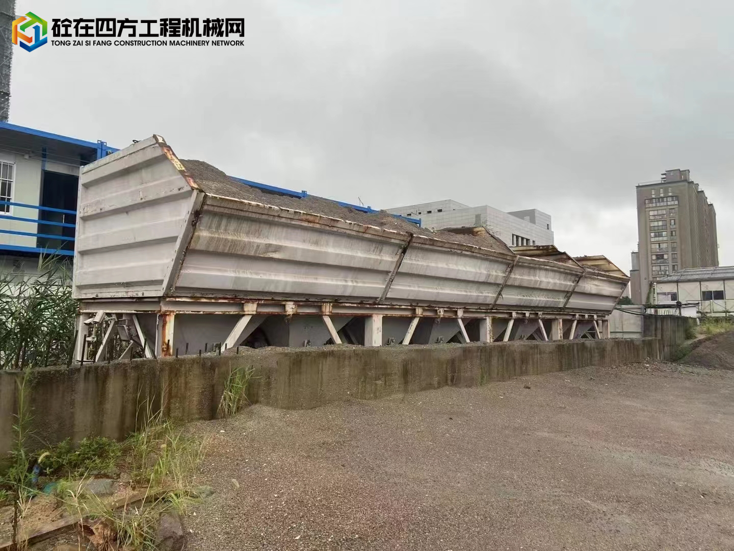 https://images.tongzsf.com/tong/truck_machine/20221101/16360e6301517e.jpg