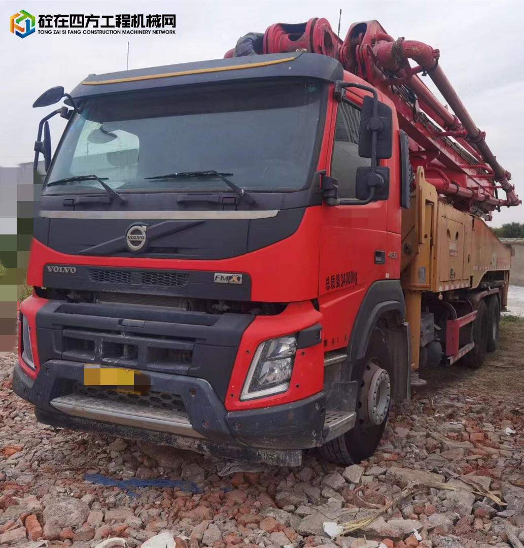 https://images.tongzsf.com/tong/truck_machine/20221101/16360e6d4d5147.jpg