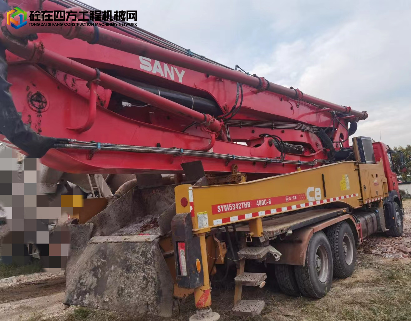 https://images.tongzsf.com/tong/truck_machine/20221101/16360e6d591aaa.jpg