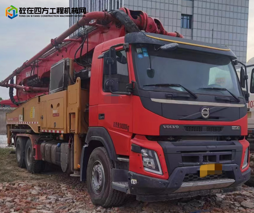 https://images.tongzsf.com/tong/truck_machine/20221101/16360e6d64d0e7.jpg